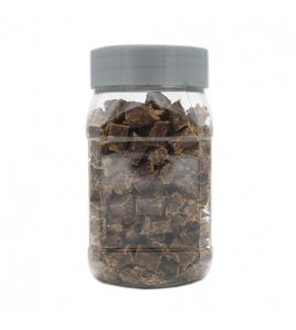 SOFT TRAINER HERT 150 GR./POT