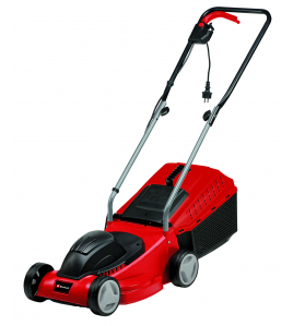 GC-EM 1032 - GRASMAAIER - Ø32 CM GC-EM 1032 - GRASMAAIER - Ø32 CM
