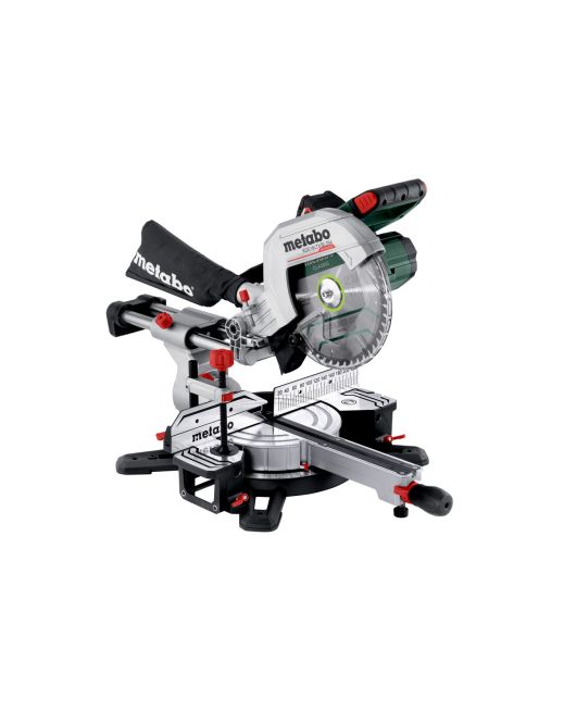 METABO KGS 18 LTX BL 254 METABO KGS 18 LTX BL 254