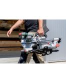 METABO KGS 18 LTX BL 254 METABO KGS 18 LTX BL 254