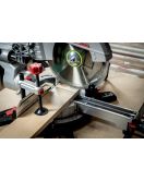 METABO KGS 18 LTX BL 216 METABO KGS 18 LTX BL 216