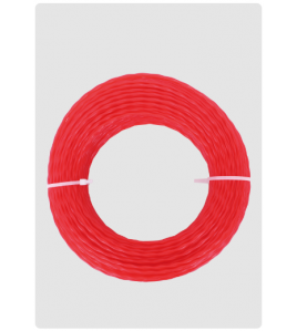 KRESS 60M GRASTRIMMERLIJN