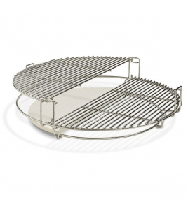 DIVIDE AND CONQUER XXL - 25 INCH