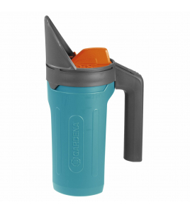 KLEINE STROOIER KLEINE STROOIER