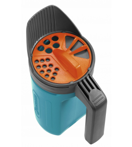 KLEINE STROOIER KLEINE STROOIER