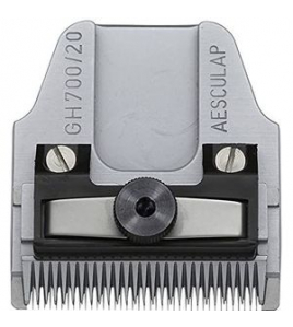 FAVORITA KOPJE GT758 5MM