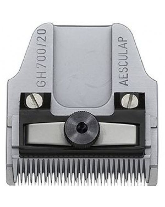 FAVORITA KOPJE GT758 5MM