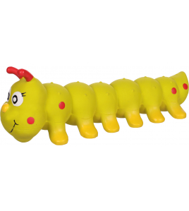 HS LATEX GWEN RUPS GROEN 26CM