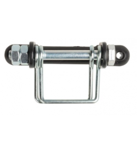 LINTSPANNER VOOR LINT TOT 40MM (5)