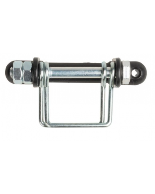 LINTSPANNER VOOR LINT TOT 40MM (5)