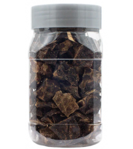 RUNDERHART 150 GR./POT