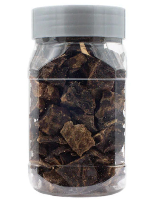 RUNDERHART 150 GR./POT