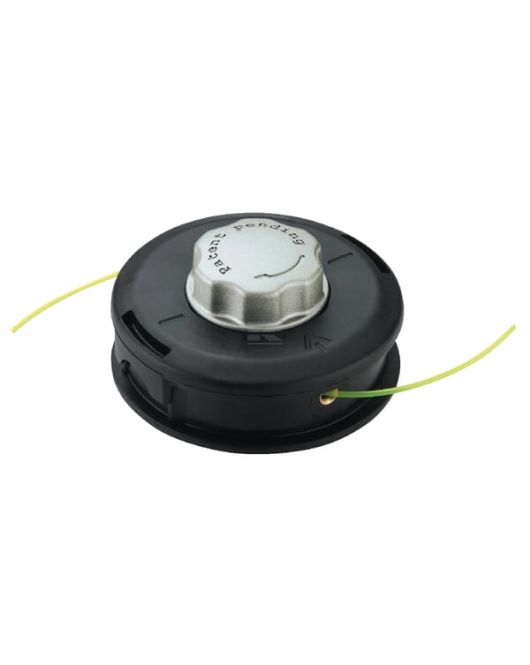MAAIKOP TAP-N-GO "EL130" EASYLOAD NEUTRAL 130MM GEN-II MAAIKOP TAP-N-GO "EL130" EASYLOAD NEUTRAL 130MM GEN-II