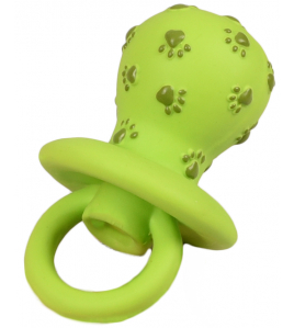 HS LATEX PRET TUT ASS 3KL 12CM