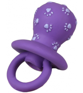 HS LATEX PRET TUT ASS 3KL 12CM