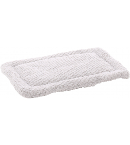 KUSSEN JACQUARD RECHTHOEKIG GRIJS 55.5X38.5X2CM KUSSEN JACQUARD RECHTHOEKIG GRIJS 55.5X38.5X2CM