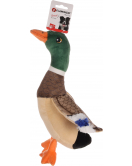 HS PALOMA PLUCHE WILDE EEND 33CM