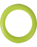 RUBBER RING 15CM ASS.