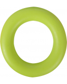 RUBBER RING 9CM ASS.