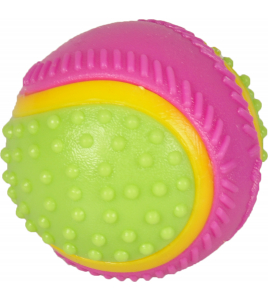 HS ABTA 5 SENSES BAL MIX 6,5 CM ASSORTIMENT