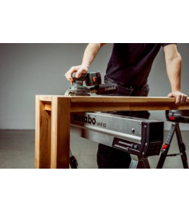 METABO SCHRAGEN SET MAB 82