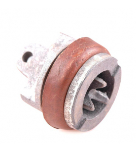 ZUIGER COMPLEET V. ZWENGELPOMP