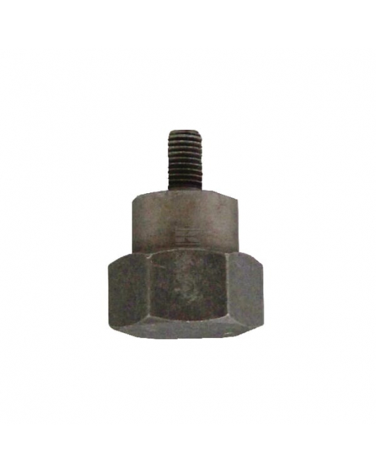 ADAPTER M7X1,00 LM