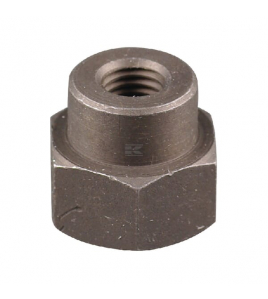 ADAPTOR M10X1,50 LHF PASSEND VOOR HUSQVARNA