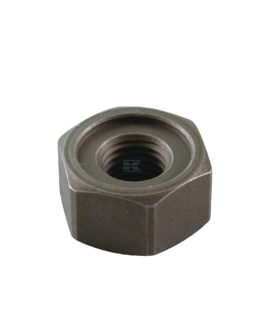 ADAPTER M12X1,50 LV
