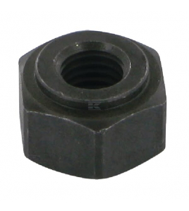 ADAPTER M12X1,75 LV 6-KANT 24MM