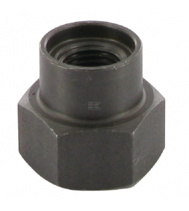 ADAPTER M12X1,25 LV-G ZENOAH