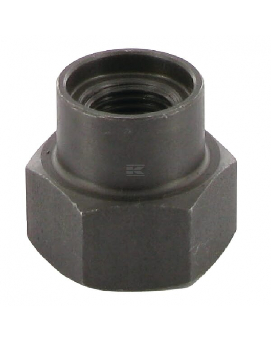 ADAPTER M12X1,25 LV-G ZENOAH