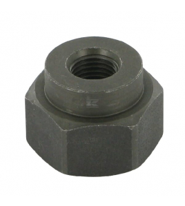 ADAPTER 3/8&quot;X24 UNF LV