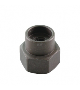 ADAPTER M8X1,25 LV-G