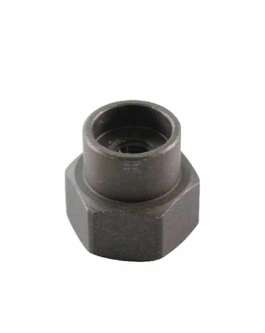 ADAPTER M8X1,25 LV-G