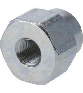 ADAPTER M10X1,00 LV-G