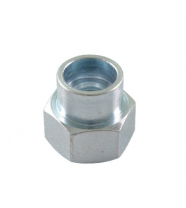 ADAPTER M10X1,25 LV-G EFCO