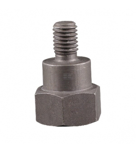 ADAPTER M10X1,50 LM MCCULLOCH