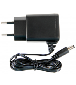 ADAPTER TBV WK0052 EN WK0055