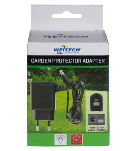 ADAPTER TBV WK0052 EN WK0055