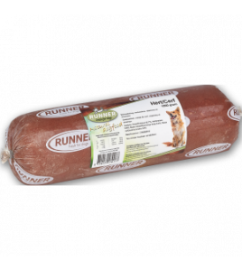 RUNNER HERT 500GR