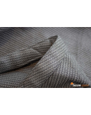 SCHADUWDOEK DRIEHOEK 90° 5X5X7,1M COOL GREY