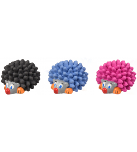 HS LATEX PRET EGEL ASS 3KL 10CM