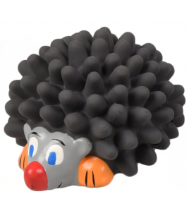 HS LATEX PRET EGEL ASS 3KL 10CM