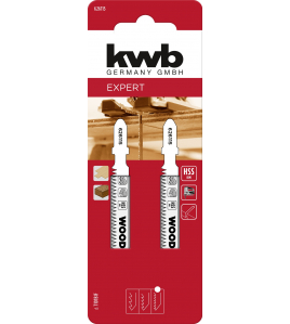 2 DEC.ZAAGBLADEN LAMINAT 2 DEC.ZAAGBLADEN LAMINAT