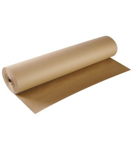 STUCLOPER ECO 175GR 50 M2 ONGECOAT WIT/BRUIN