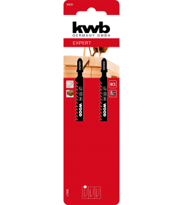 2 DEC.ZAAGBADEN HOUT 120 MM 2 DEC.ZAAGBADEN HOUT 120 MM