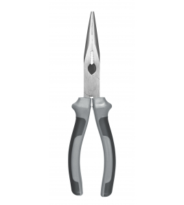 TELEFOONTANG 200 MM TELEFOONTANG 200 MM