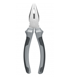 COMBINATIETANG 160 MM COMBINATIETANG 160 MM