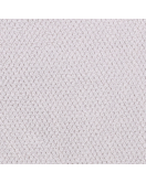 KUSSEN JACQUARD RECHTHOEKIG GRIJS 116X69X2CM